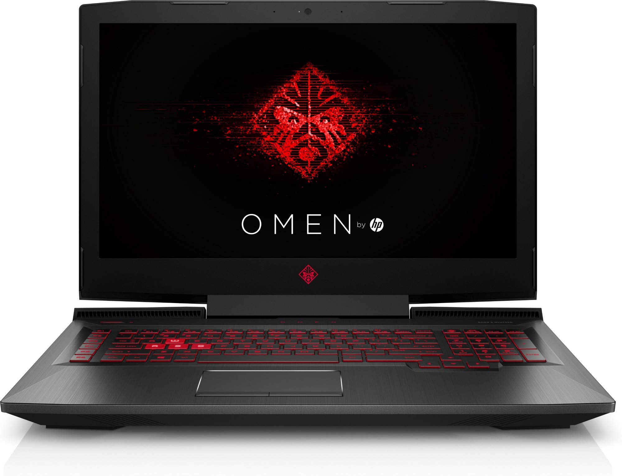 Sell Old Omen Series in Delhi NCR